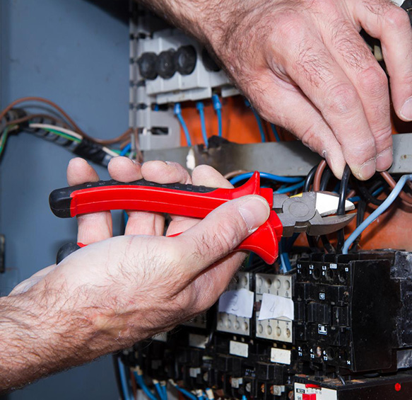 Domestic-services-02