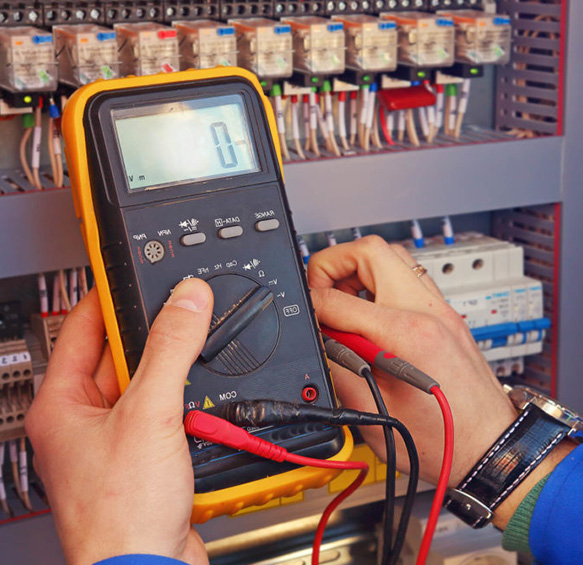 Domestic-services-03