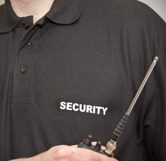 SECURITY-SERVICES-01