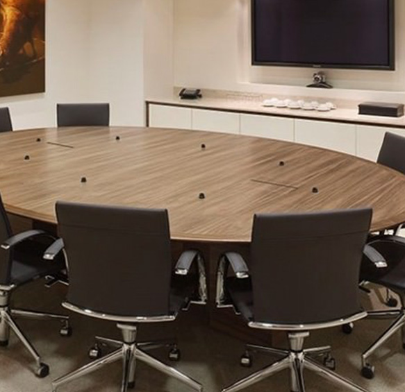 Service-&-preventative-maintance-02